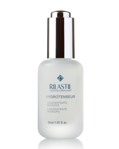 Rilastil Hydrotenseur serum proti gubam