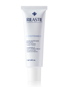 Rilastil Hydrotenseur vlažilna krema za obraz proti gubam