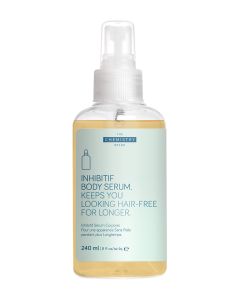 Inhibitif Body Serum