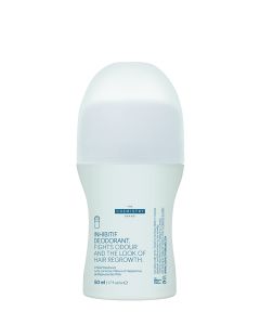 Inhibitif Deodorant