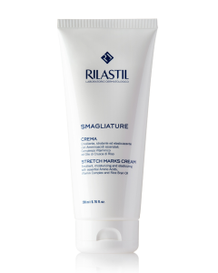 Rilastil Stretch Marks krema proti strijam 