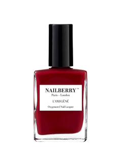 La Temps Des Cerises