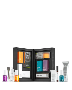 Niche Beauty Lab Heroes 