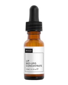 Lip Bio-Lipid Concentrate