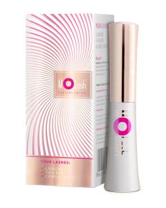  Molash serum za intenzivno rast trepalnic 