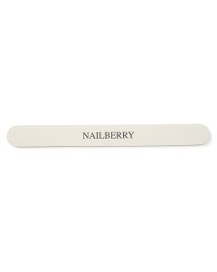 Nail File