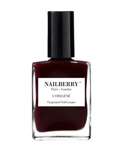 Noirberry