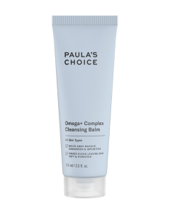 Omega+ Complex Cleansing Balm
