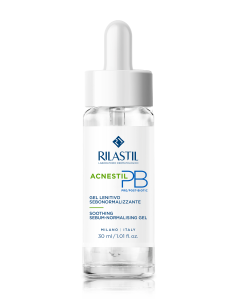 Rilastil Acnestil PB gel