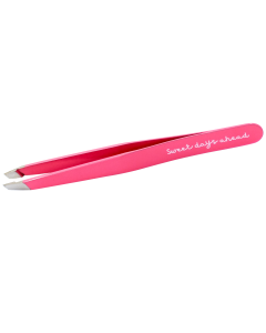 Tweezer Baby Pink