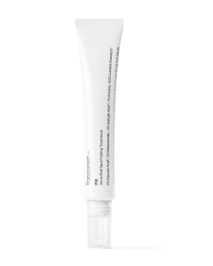 P.I.E Acne Red Spot Fading Treatment