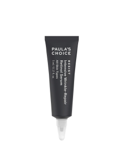 Resist Intensive Wrinkle-Repair Retinol Serum Travel Size