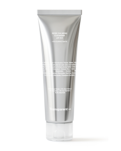 Rose Calming Cleanser pH 5.5