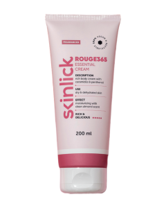 Skinlick Rouge365 Essential Cream