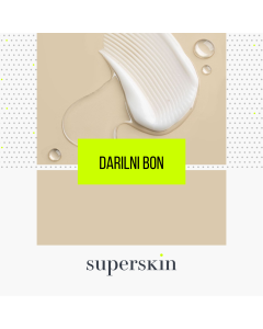 Darilni bon