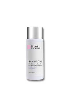 Smooth Out Travel Size