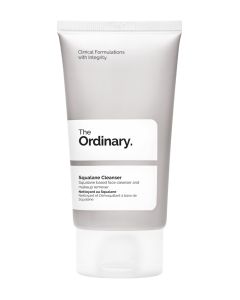 Squalane Cleanser