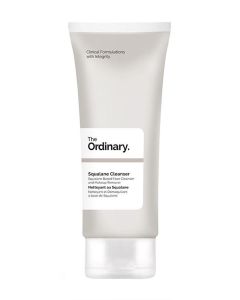 Squalane Cleanser - 150 ml