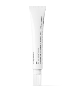 P.I.H Sun Spot Fading Treatment