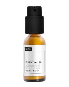 Survival 30