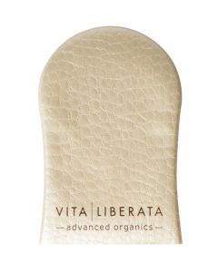 Tanning Mitt - luksuzna rokavička za samoporjavitev