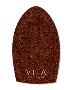 Tanning Mitt - luksuzna rokavička za samoporjavitev