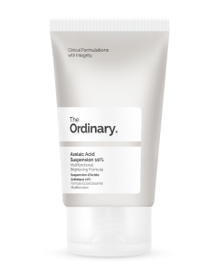 Azelaic Acid Suspension 10%