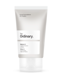 Retinol 1%