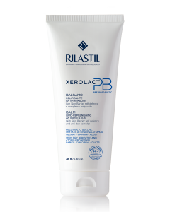 Rilastil Xerolact balzam PB 200 ml