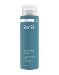 Skin Balancing Oil-Reducing Cleanser 473 ml