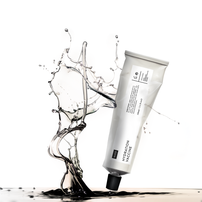 Hydration Vaccine 100 ml