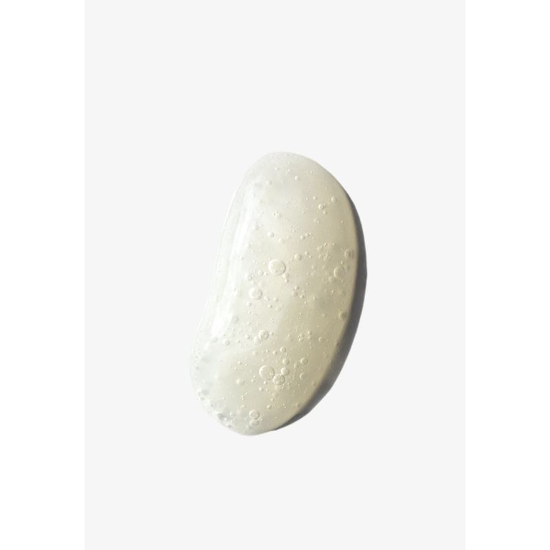 Rose Calming Cleanser pH 5.5