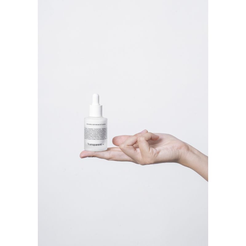 Ceramide Repair Moisturizer