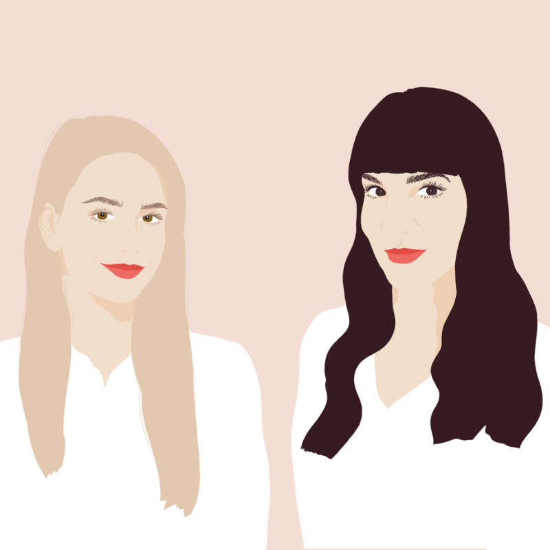 Knjiga Živjo, lepa koža: vodič za razumevanje sodobne kozmetike in nege kože 