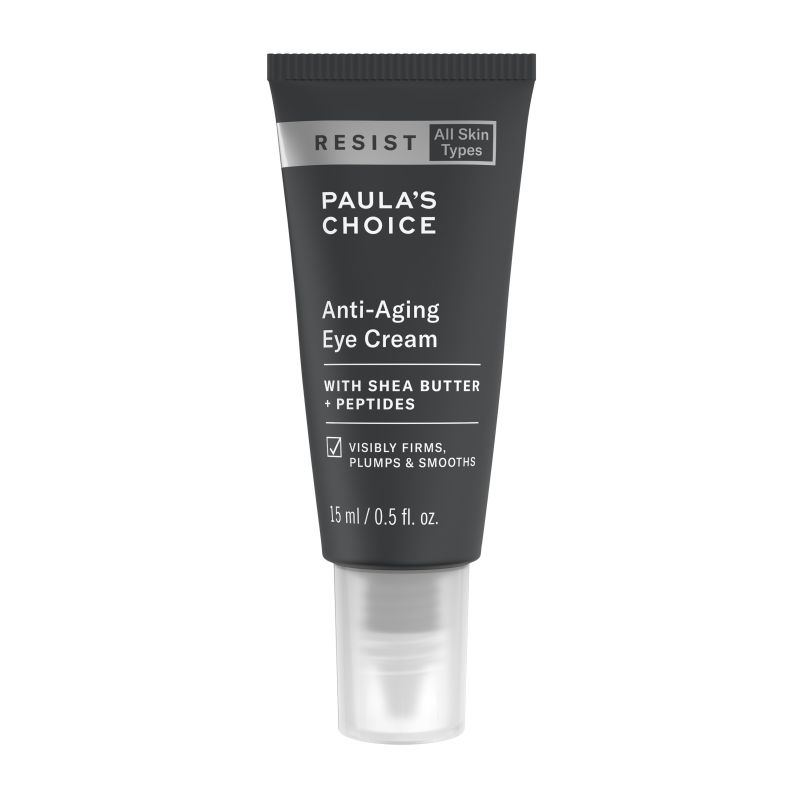  Resist Anti-Aging Eye Cream