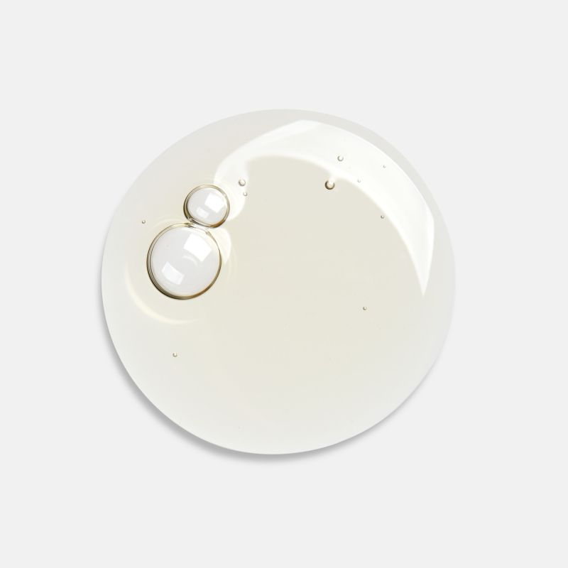 CLINICAL 20% Niacinamide Treatment