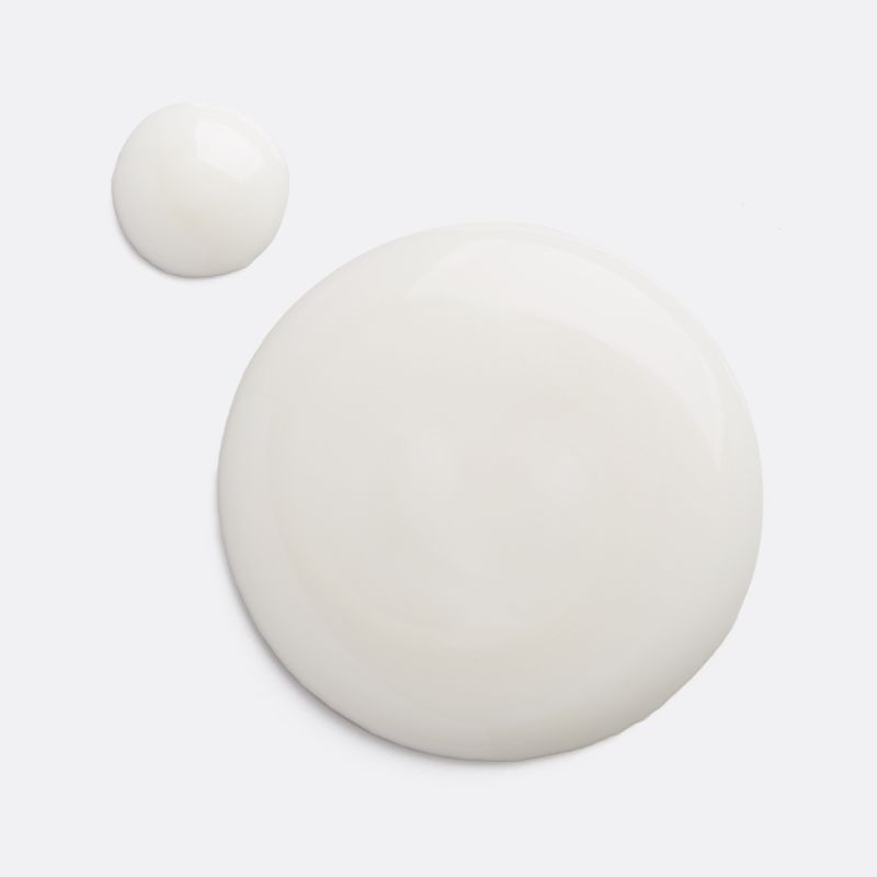 CLINICAL Discoloration Repair Serum