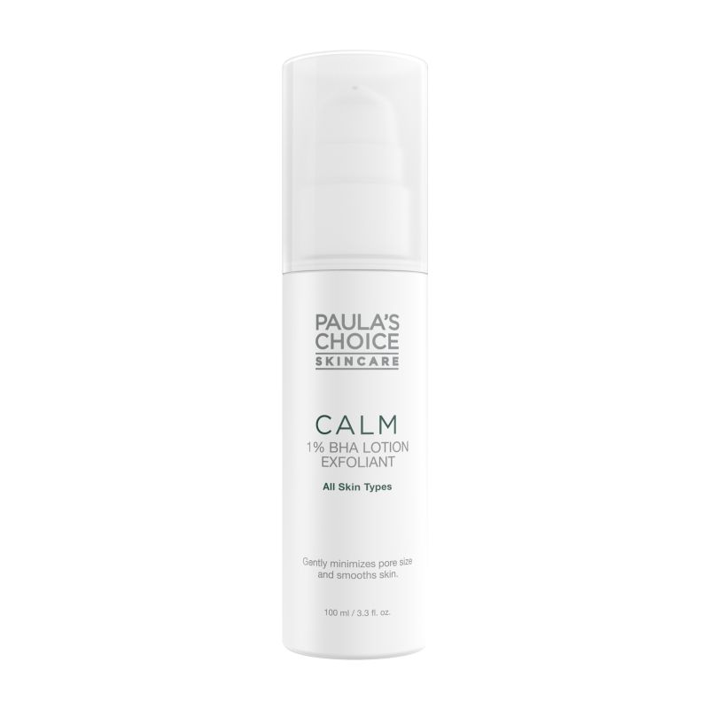 Calm 1% BHA Exfoliant
