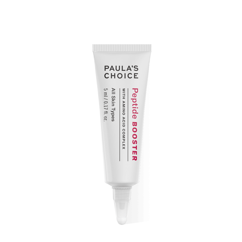 Peptide Booster Travel Size