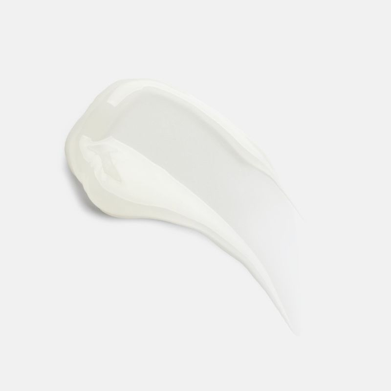 Hyaluronic Acid + Peptide Lip Booster