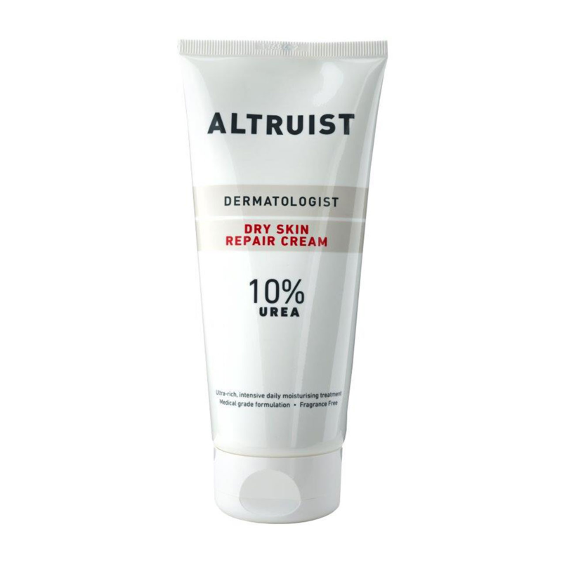 Altruist Dry Skin Repair Cream