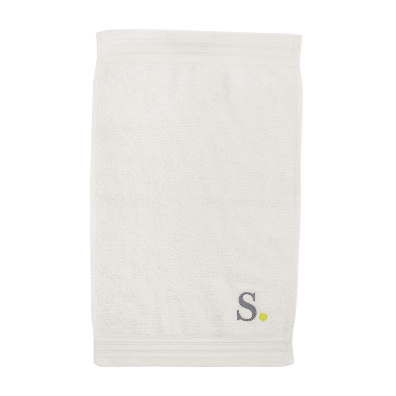 Brisačka za obraz Superskin