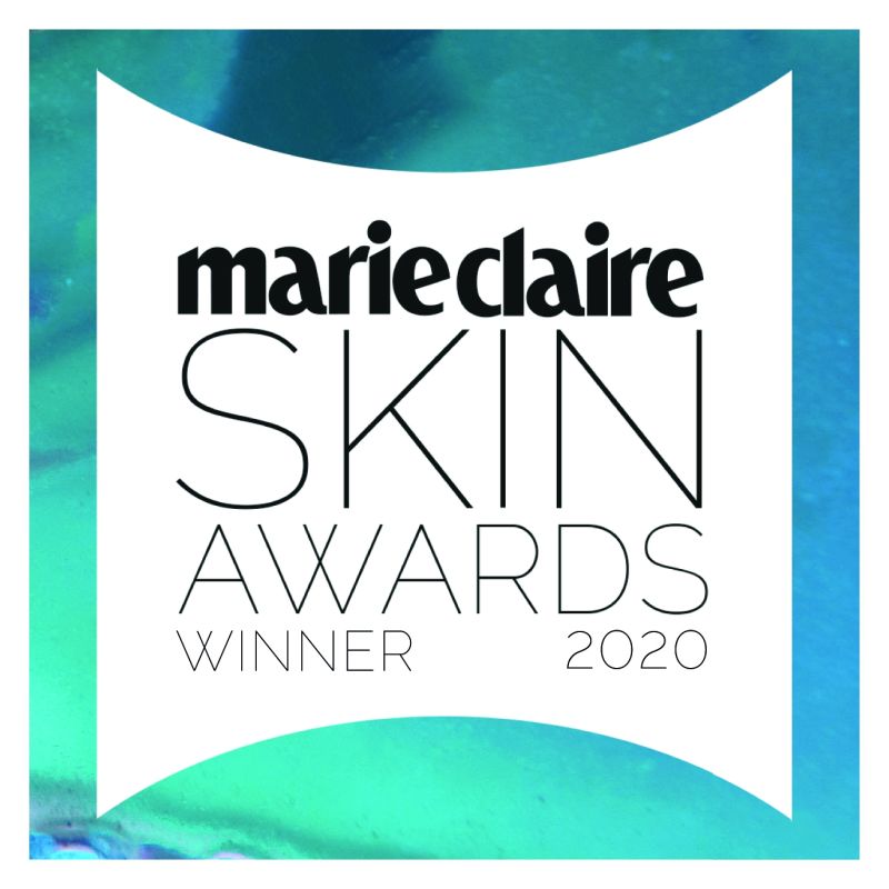 Clinical Ceramide-Enriched Firming Eye Cream