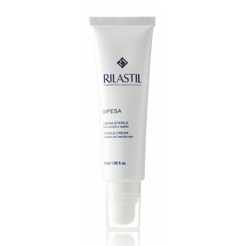 Rilastil Difesa sterilna krema