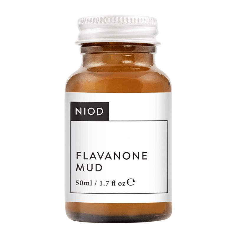 Flavanone Mud