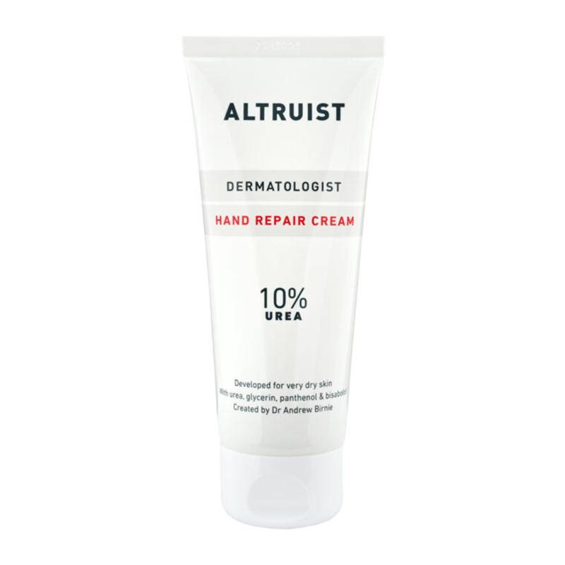 Altruist Hand Repair Cream 10% Urea