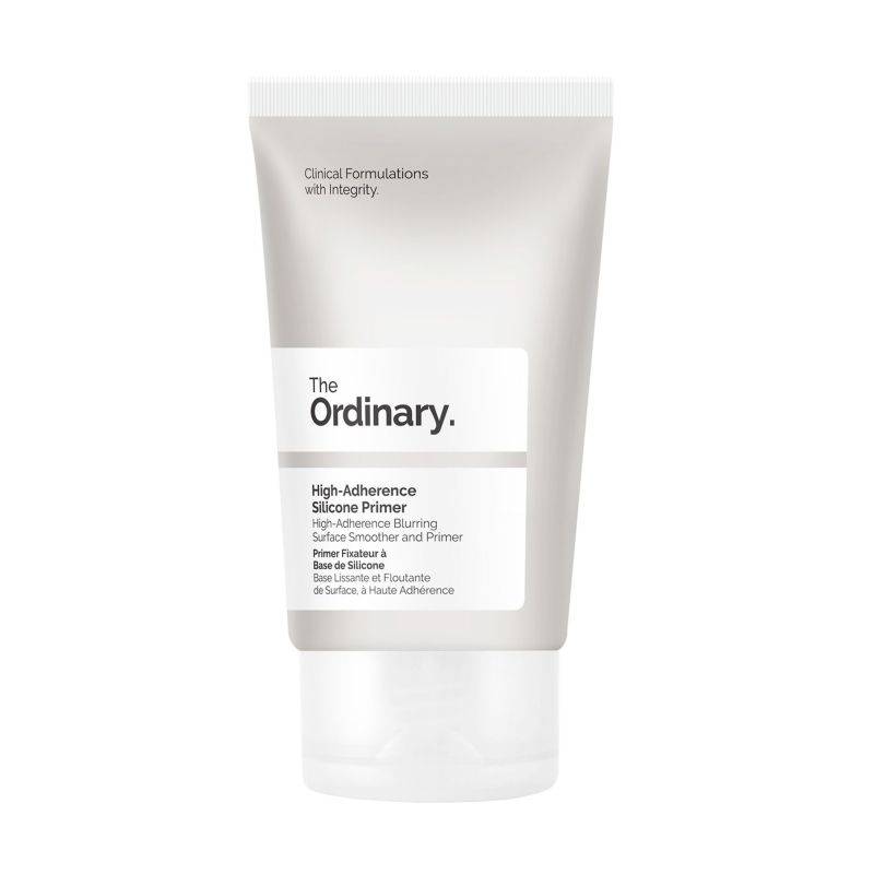 High-Adherence Silicone Primer