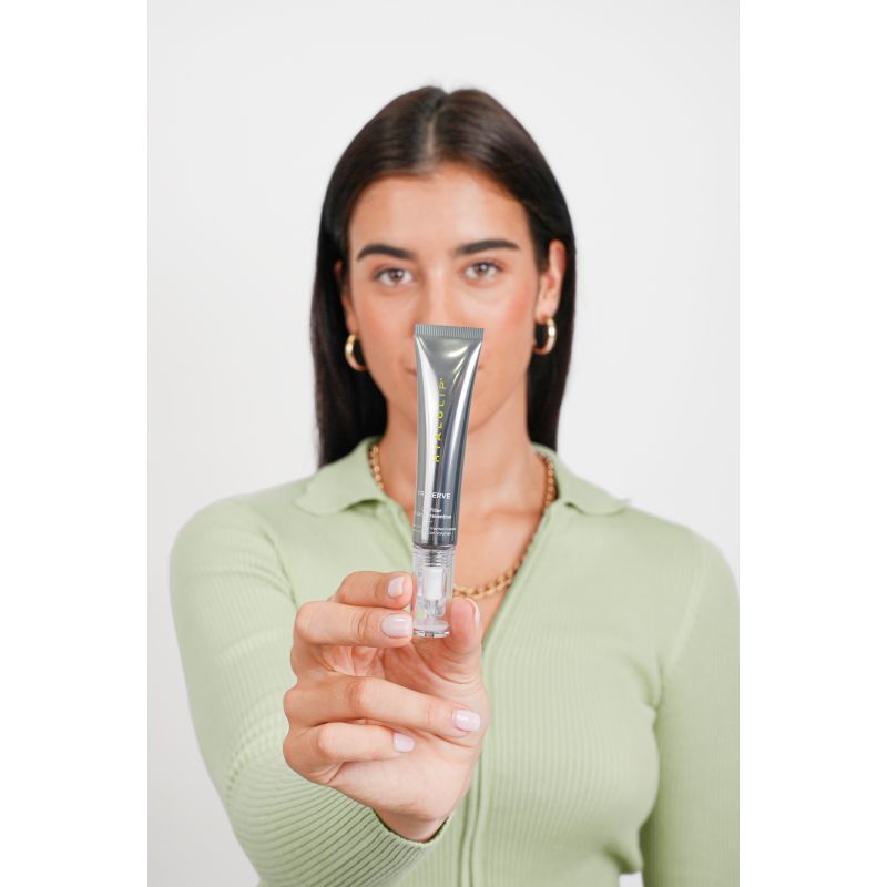 Preserve (Lip Filler Fading Prevention)