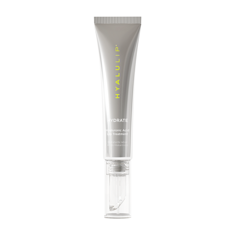 Hydrate (Hyaluronic Acid Lip Treatment)