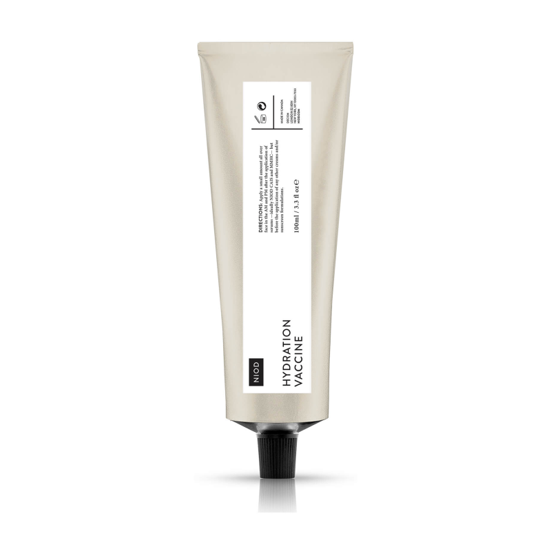 Hydration Vaccine 100 ml